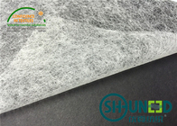 Web fusibile tessuto non della colata calda di TPU per legame dell'indumento