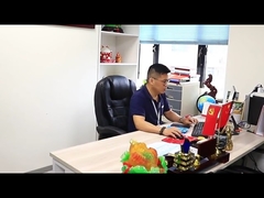 informazioni di società