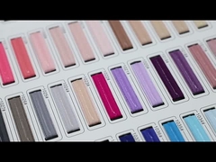 Abbigliamento biancheria intima silicone nastro elastico per l'abbigliamento